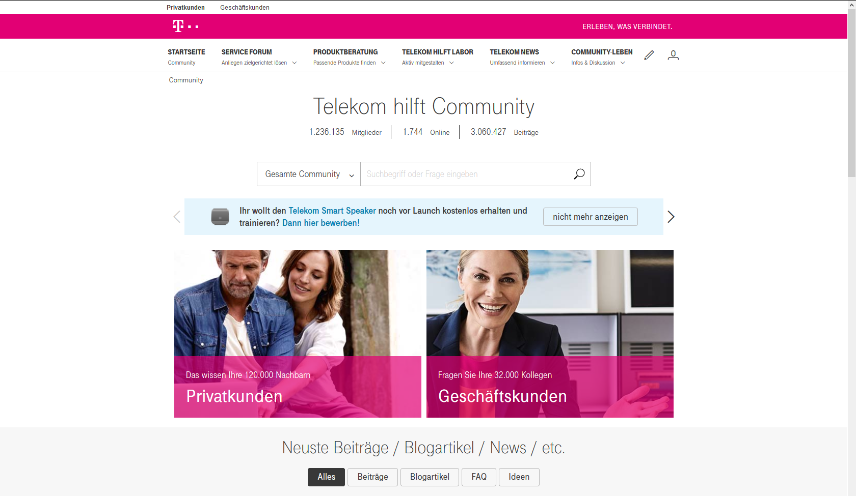 CSS - telekom_hilft