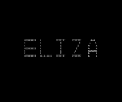 Chatbot Eliza
