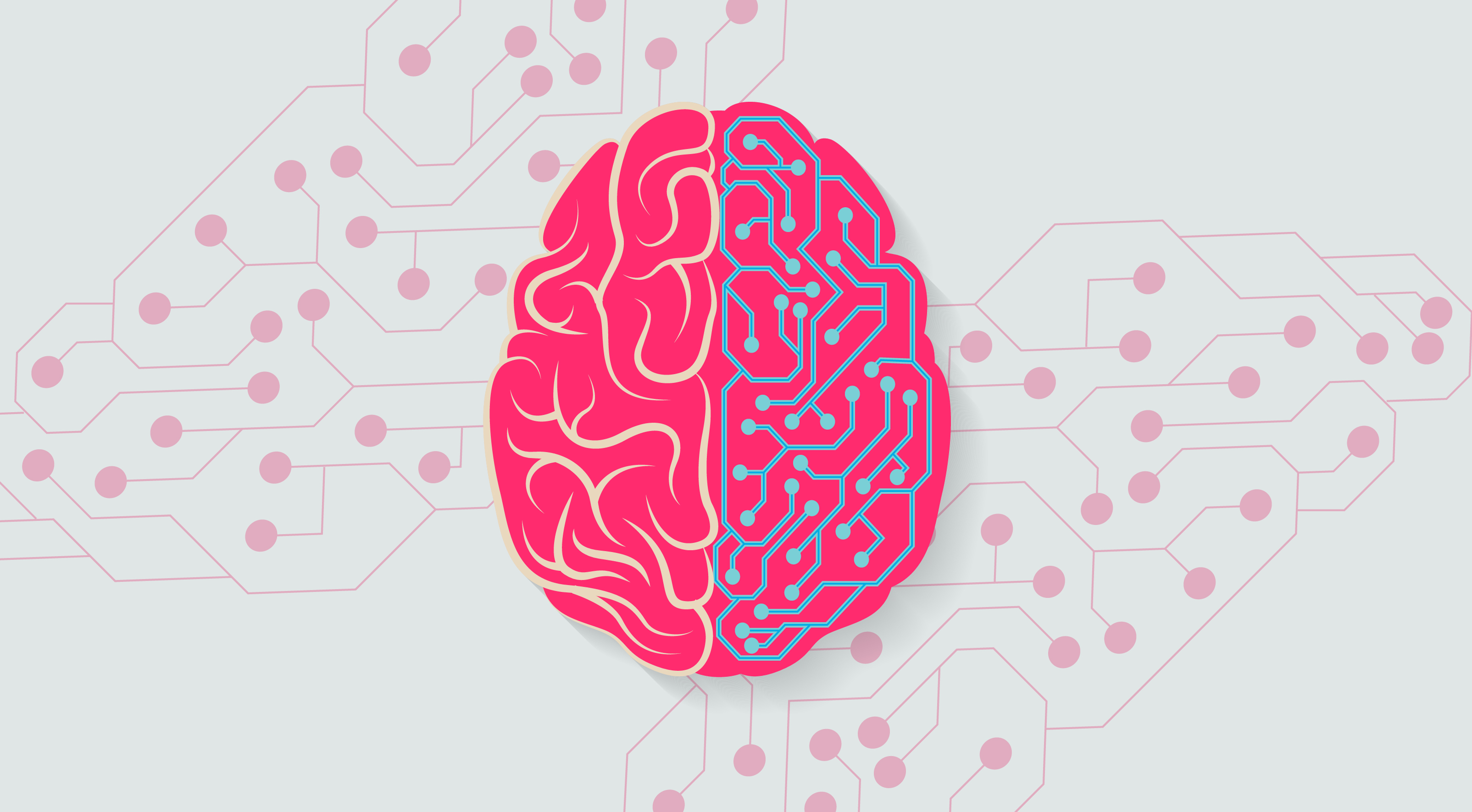 Die Vernunft der Maschine - Ethik und künstliche Intelligenz